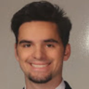 Meet your Posher, Parker